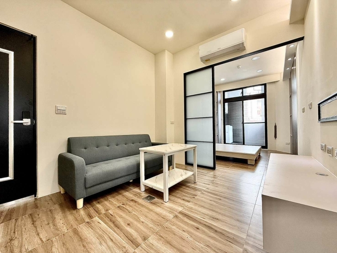 💖可租補✨中區最頂🏠電梯✔️流理臺💖 - Image 2