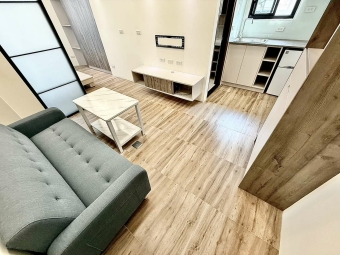 💖可租補✨中區最頂🏠電梯✔️流理臺💖 - Image 8