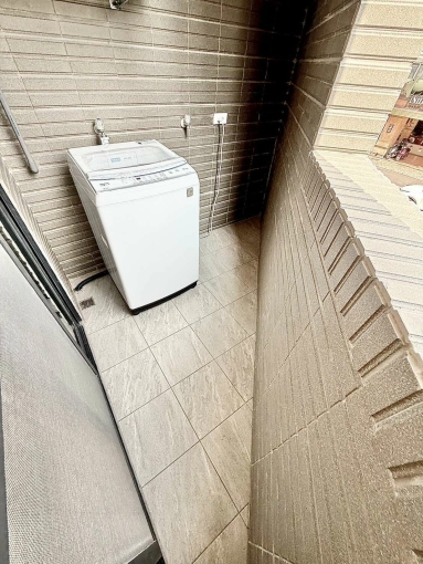 💖可租補✨中區最頂🏠電梯✔️流理臺💖 - Image 7