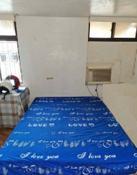 土城延壽路雅房出租(2F免爬高/有外窗)/8坪（第3張）