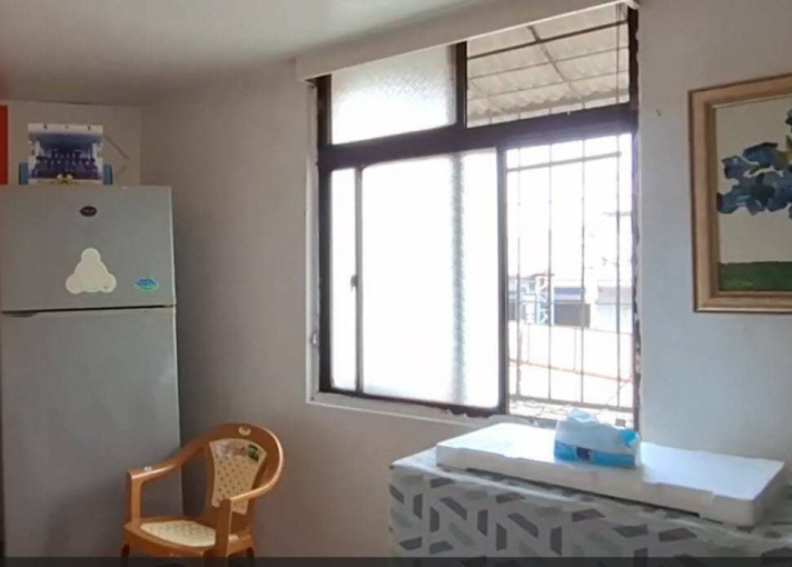 土城延壽路雅房出租(2F免爬高/有外窗)/8坪（第2張）