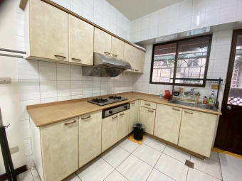 四房二廳🍀家具電可談🍀租屋補助🍀可戶籍🍀汽車位（第3張）