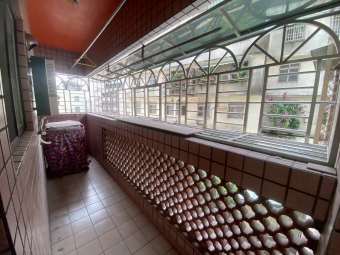 四房二廳🍀家具電可談🍀租屋補助🍀可戶籍🍀汽車位（第11張）