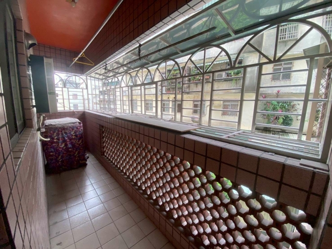 四房二廳🍀家具電可談🍀租屋補助🍀可戶籍🍀汽車位（第11張）