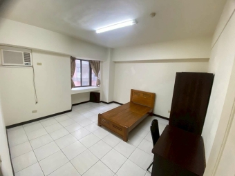 四房二廳🍀家具電可談🍀租屋補助🍀可戶籍🍀汽車位（第7張）