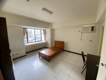 四房二廳🍀家具電可談🍀租屋補助🍀可戶籍🍀汽車位（第4張）