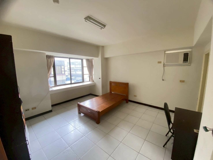 四房二廳🍀家具電可談🍀租屋補助🍀可戶籍🍀汽車位（第4張）