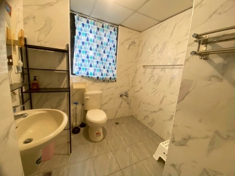 四房二廳🍀家具電可談🍀租屋補助🍀可戶籍🍀汽車位（第10張）