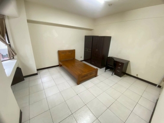 四房二廳🍀家具電可談🍀租屋補助🍀可戶籍🍀汽車位（第6張）