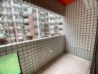 四房二廳🍀家具電可談🍀租屋補助🍀可戶籍🍀汽車位（第8張）