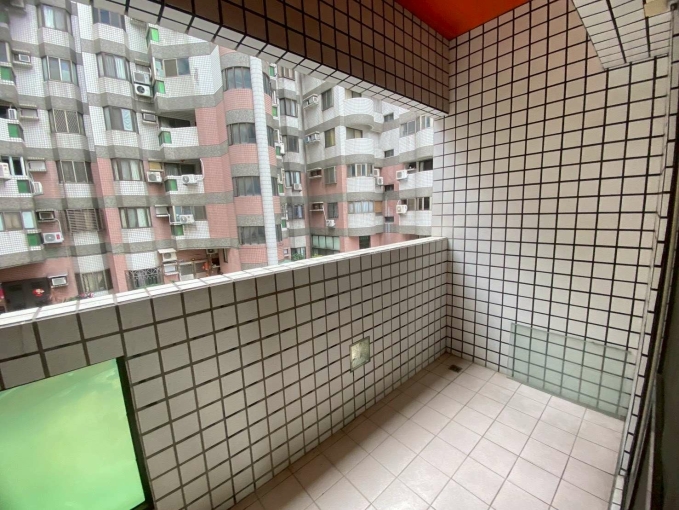 四房二廳🍀家具電可談🍀租屋補助🍀可戶籍🍀汽車位（第8張）