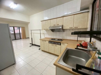 四房二廳🍀家具電可談🍀租屋補助🍀可戶籍🍀汽車位（第2張）