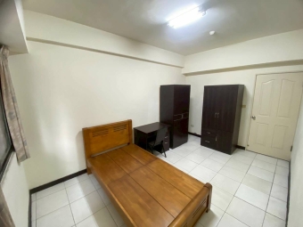 四房二廳🍀家具電可談🍀租屋補助🍀可戶籍🍀汽車位（第5張）