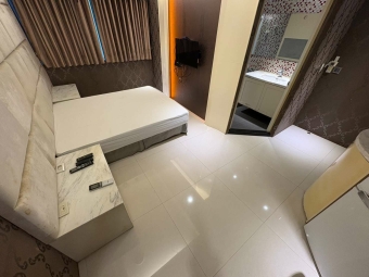 💖旅館式✨電梯🏠乾溼分離✔️近好事多💖 - Image 4