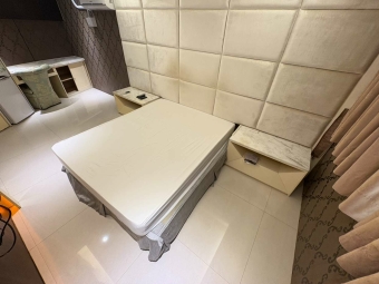 💖旅館式✨電梯🏠乾溼分離✔️近好事多💖 - Image 5