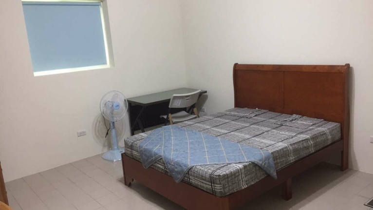 台林商圈大套房 - Image 4