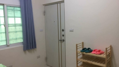 台林商圈大套房 - Image 8