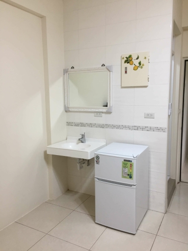 台林商圈大套房 - Image 1