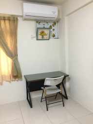 台林商圈大套房 - Image 7