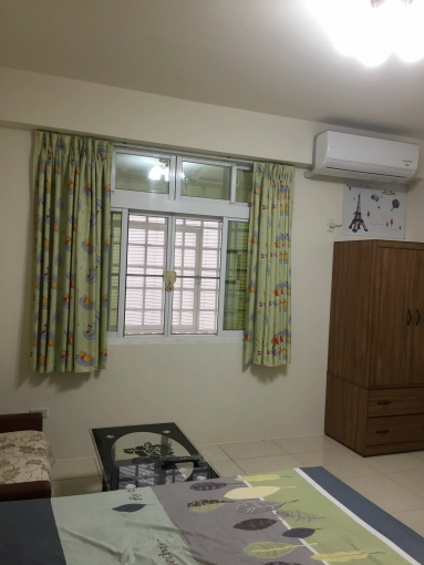 台林商圈大套房 - Image 5