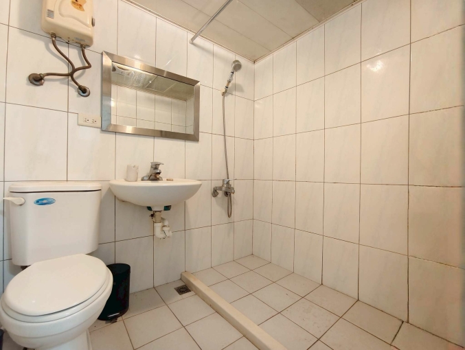 勤美誠品,nova旁,巴塞隆納大套房（第6張）