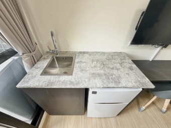 🌳可雙租補💖全新✨電梯🏠汽車好停✔️中央公園💖（第4張）