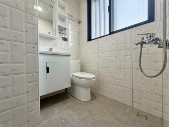 🌳可雙租補💖全新✨電梯🏠汽車好停✔️中央公園💖（第5張）