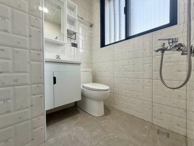 🌳可雙租補💖全新✨電梯🏠汽車好停✔️中央公園💖（第5張）