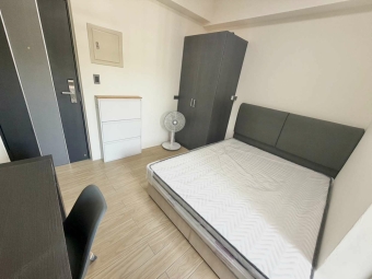 🌳可雙租補💖全新✨電梯🏠汽車好停✔️中央公園💖（第2張）