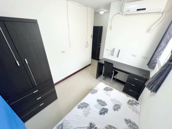 親親❤️短租✨喵汪✨（第2張）