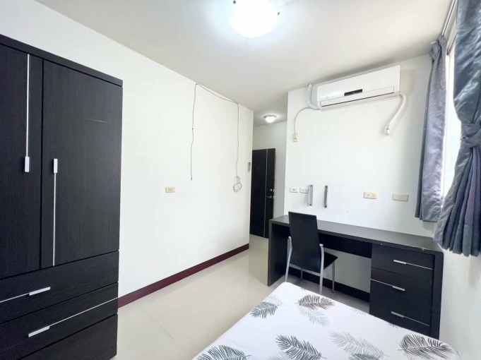 親親❤️短租✨喵汪✨（第1張）