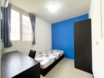 親親❤️短租✨喵汪✨（第5張）