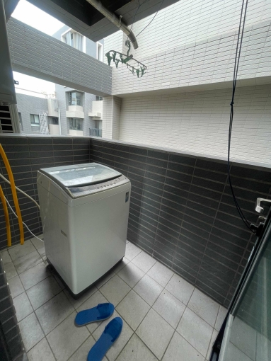 二房二廳🍀家具電全配🍀租屋補助🍀高樓層景觀戶🍀電梯管理員🍀子母車（第10張）