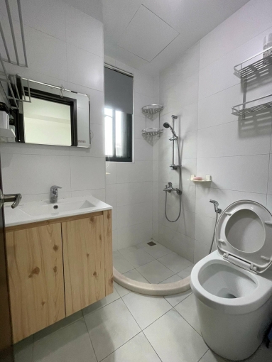二房二廳🍀家具電全配🍀租屋補助🍀高樓層景觀戶🍀電梯管理員🍀子母車（第9張）