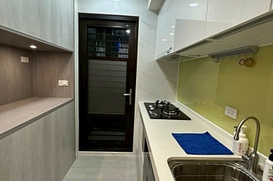 兆基社會住宅🏠近好市多精美裝潢兩房/可租補（第11張）