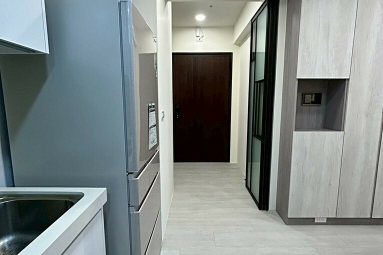 兆基社會住宅🏠近好市多精美裝潢兩房/可租補（第9張）