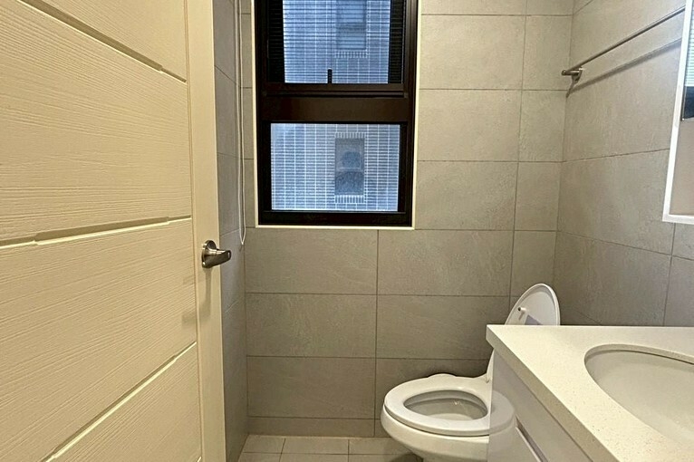 兆基社會住宅🏠近好市多精美裝潢兩房/可租補（第15張）