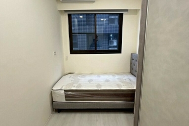 兆基社會住宅🏠近好市多精美裝潢兩房/可租補（第7張）