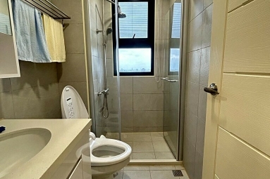 兆基社會住宅🏠近好市多精美裝潢兩房/可租補（第14張）