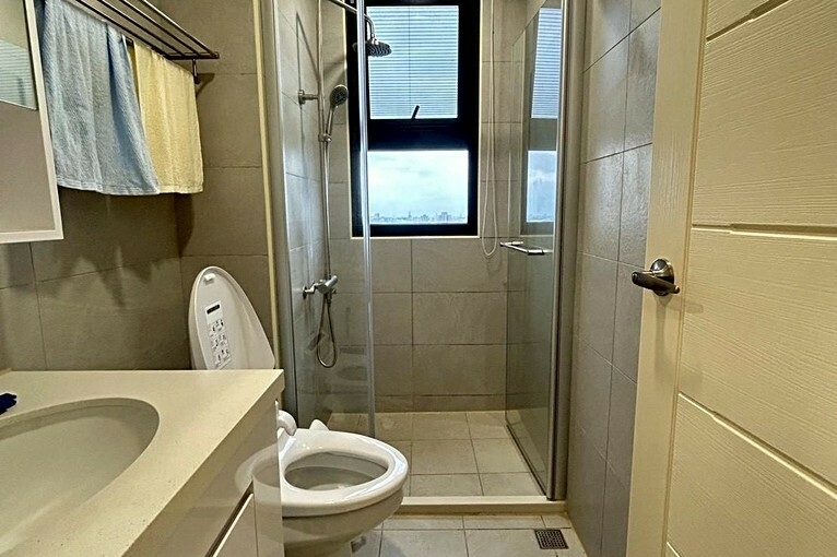 兆基社會住宅🏠近好市多精美裝潢兩房/可租補（第14張）