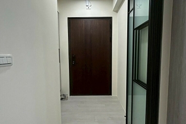 兆基社會住宅🏠近好市多精美裝潢兩房/可租補（第10張）