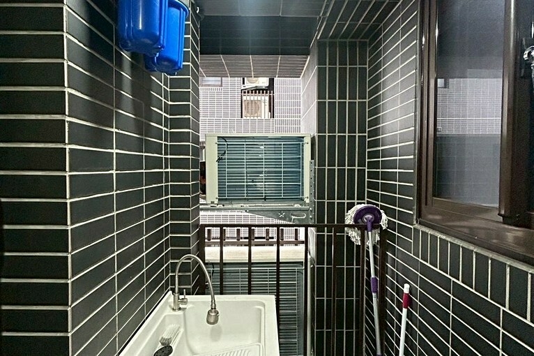 兆基社會住宅🏠近好市多精美裝潢兩房/可租補（第12張）