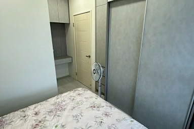 兆基社會住宅🏠近好市多精美裝潢兩房/可租補（第4張）