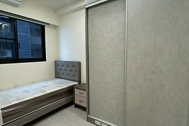 兆基社會住宅🏠近好市多精美裝潢兩房/可租補（第6張）