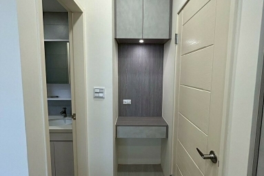 兆基社會住宅🏠近好市多精美裝潢兩房/可租補（第8張）