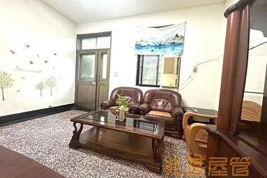 兆基社會住宅🏡🚩祥豐街近海大一樓3房🚩（第1張）