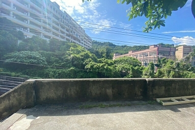 兆基社會住宅🏡🚩祥豐街近海大一樓3房🚩（第8張）