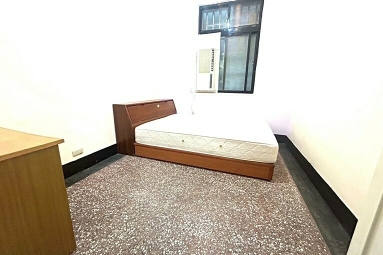 兆基社會住宅🏡🚩祥豐街近海大一樓3房🚩（第5張）