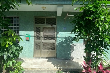 兆基社會住宅🏡🚩祥豐街近海大一樓3房🚩（第9張）
