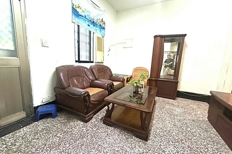 兆基社會住宅🏡🚩祥豐街近海大一樓3房🚩(第2張)